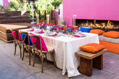 The Saguaro Scottsdale - image 21