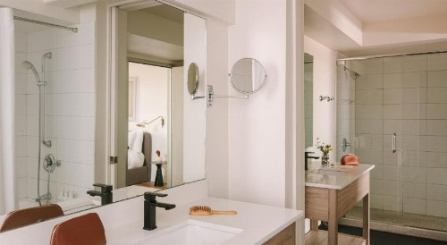 The Saguaro Scottsdale - image 26