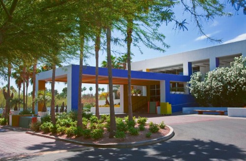 The Saguaro Scottsdale - image 28