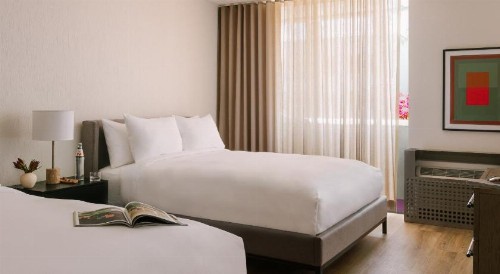 The Saguaro Scottsdale - image 29