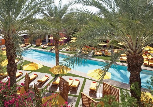 The Saguaro Scottsdale - image 32
