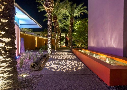 The Saguaro Scottsdale - image 35