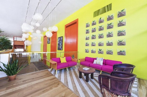 The Saguaro Scottsdale - image 39