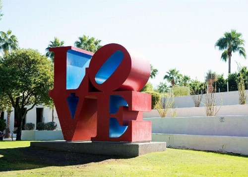 The Saguaro Scottsdale - image 40