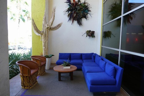 The Saguaro Scottsdale - image 41