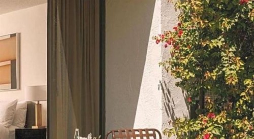 The Saguaro Scottsdale - image 43