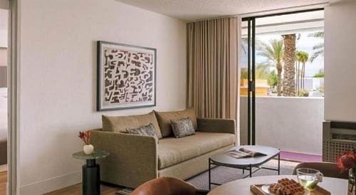 The Saguaro Scottsdale - image 49