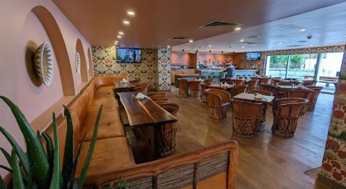 The Saguaro Scottsdale - image 5