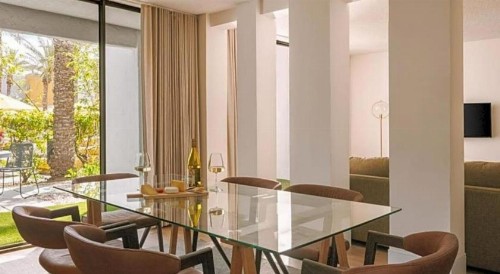 The Saguaro Scottsdale - image 6