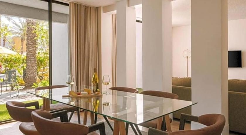 The Saguaro Scottsdale - image 6