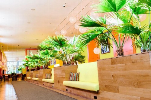 The Saguaro Scottsdale - image 7