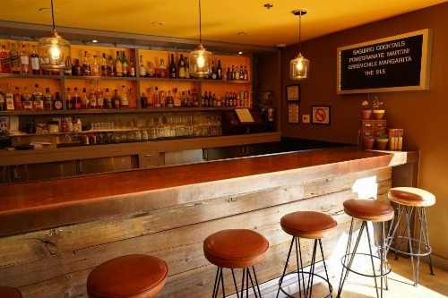 The Saguaro Scottsdale - image 8