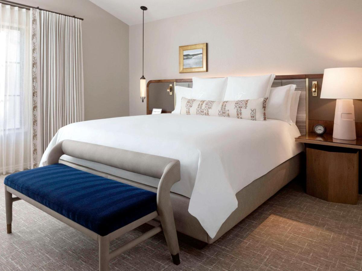 Fairmont Scottsdale Princess - image 2