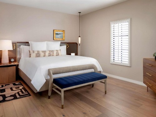 Fairmont Scottsdale Princess - image 21