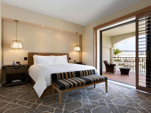 Fairmont Scottsdale Princess - image 23