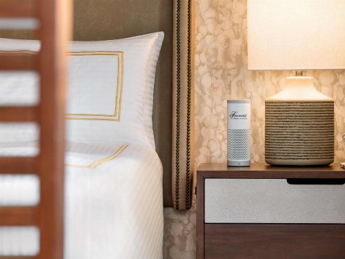 Fairmont Scottsdale Princess - image 30
