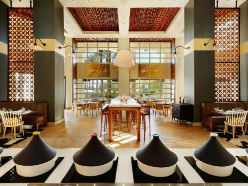 Fairmont Scottsdale Princess - image 34