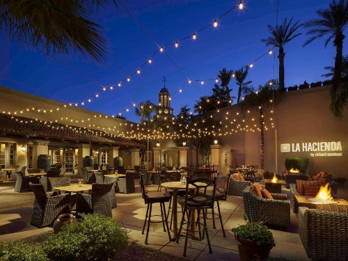Fairmont Scottsdale Princess - image 39