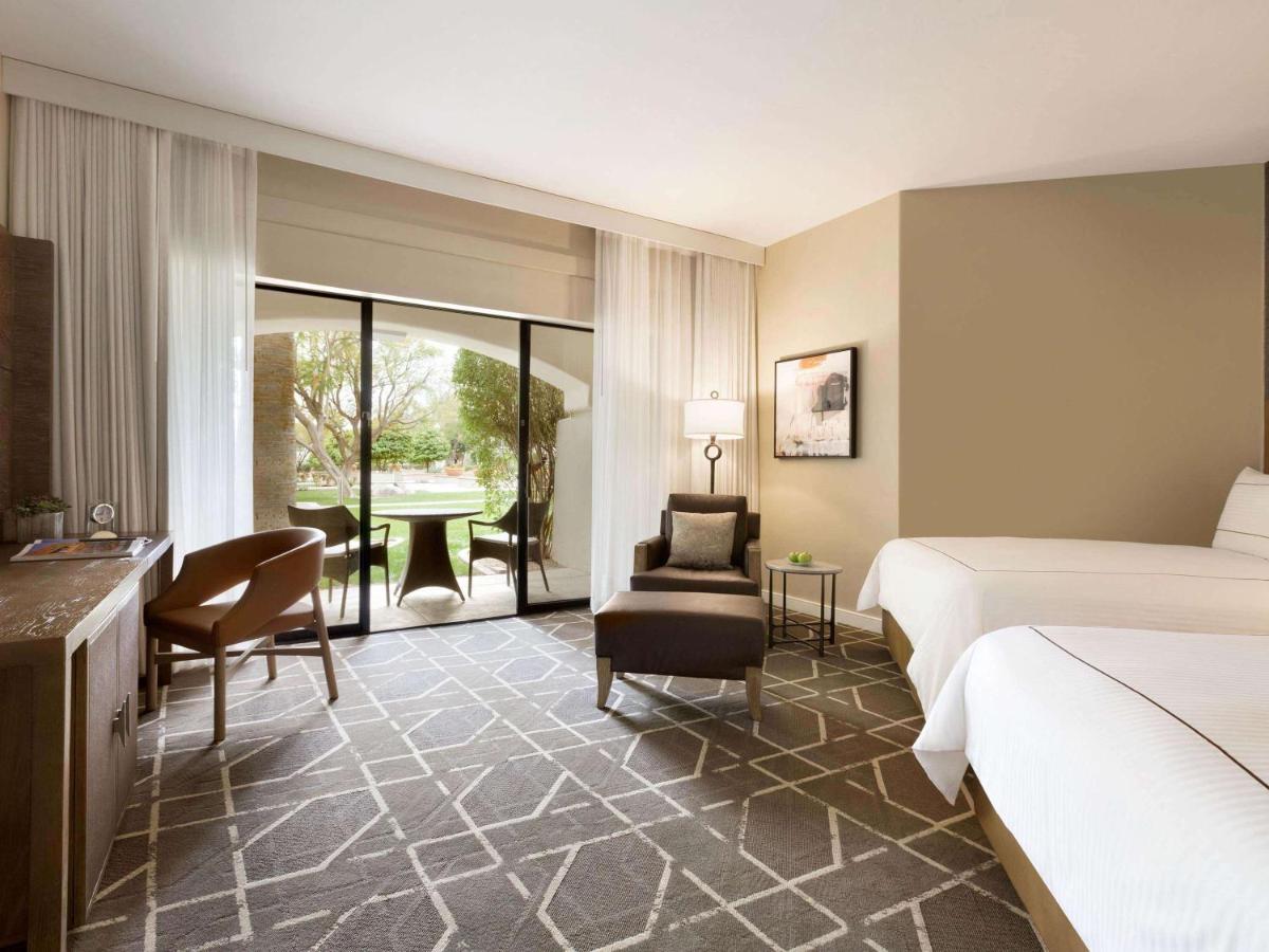 Fairmont Scottsdale Princess - image 5