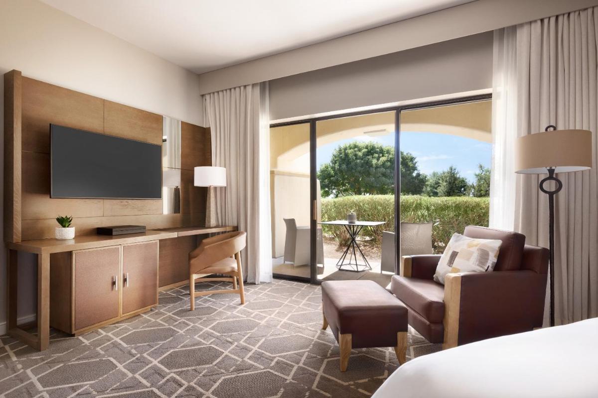 Fairmont Scottsdale Princess - image 6
