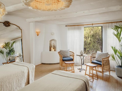 The Scott Resort & Spa - image 15