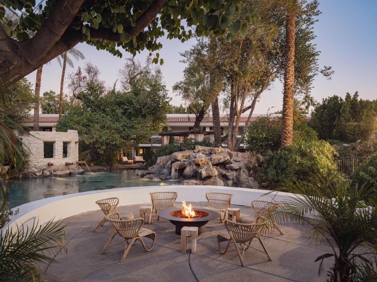The Scott Resort & Spa - image 3