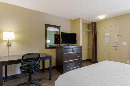 Extended Stay America Suites - Phoenix - Scottsdale - North - image 12