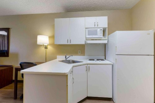 Extended Stay America Suites - Phoenix - Scottsdale - North - image 25