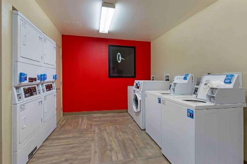 Extended Stay America Suites - Phoenix - Scottsdale - North - image 34