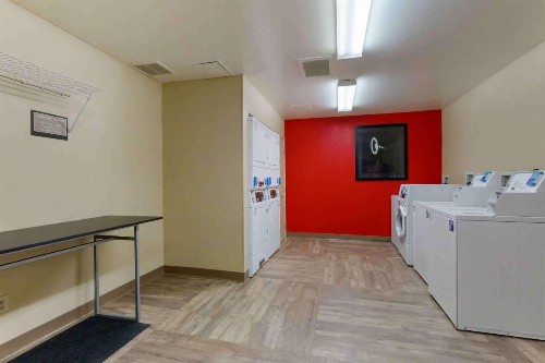 Extended Stay America Suites - Phoenix - Scottsdale - North - image 35