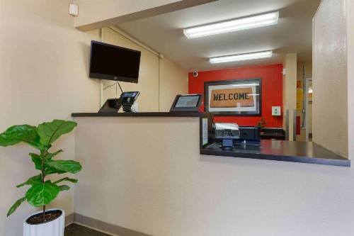 Extended Stay America Suites - Phoenix - Scottsdale - North - image 5