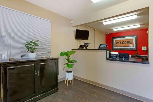 Extended Stay America Suites - Phoenix - Scottsdale - North - image 6