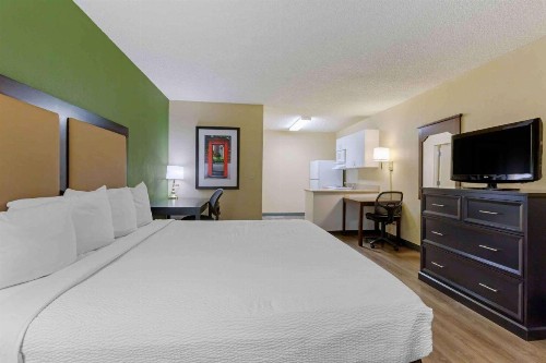 Extended Stay America Suites - Phoenix - Scottsdale - North - image 7