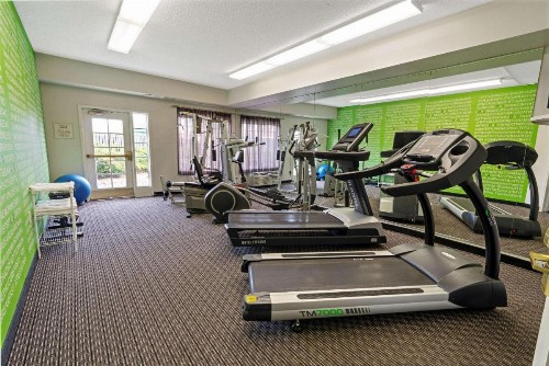 La Quinta by Wyndham Phoenix Scottsdale - image 12