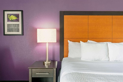 La Quinta by Wyndham Phoenix Scottsdale - image 20