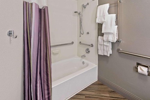 La Quinta by Wyndham Phoenix Scottsdale - image 30