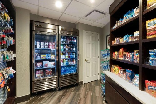 La Quinta by Wyndham Phoenix Scottsdale - image 39