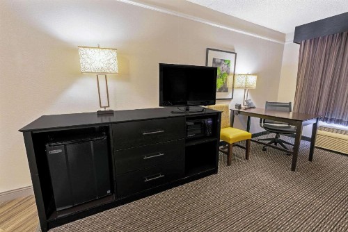 La Quinta by Wyndham Phoenix Scottsdale - image 40