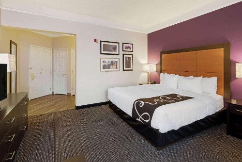 La Quinta by Wyndham Phoenix Scottsdale - image 5