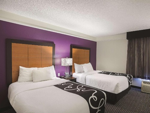 La Quinta by Wyndham Phoenix Scottsdale - image 6