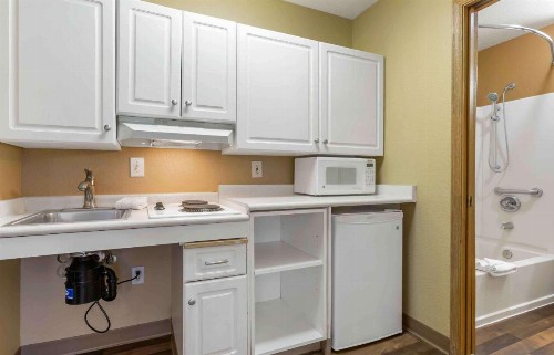 Extended Stay America Suites - Phoenix - Scottsdale - image 14