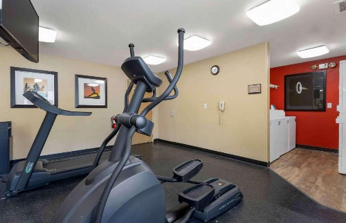 Extended Stay America Suites - Phoenix - Scottsdale - image 26