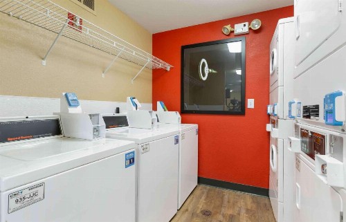 Extended Stay America Suites - Phoenix - Scottsdale - image 31