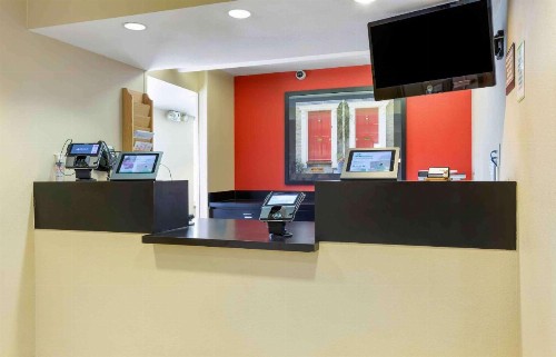 Extended Stay America Suites - Phoenix - Scottsdale - image 4