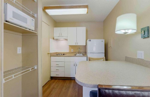 Extended Stay America Suites - Phoenix - Scottsdale - Old Town - image 46
