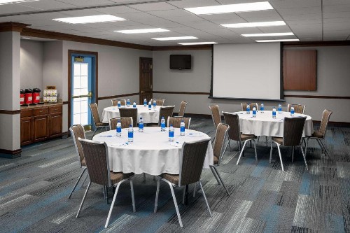 Hyatt House Scottsdale Old Town - image 15