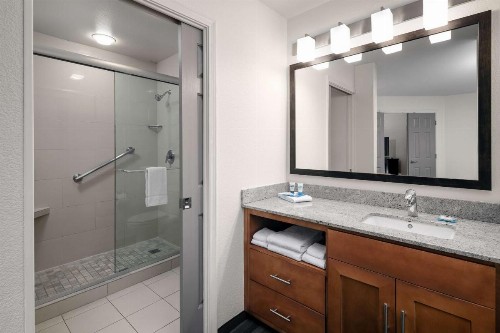Hyatt House Scottsdale Old Town - image 18