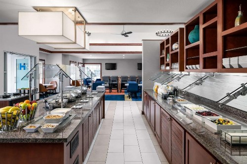 Hyatt House Scottsdale Old Town - image 21
