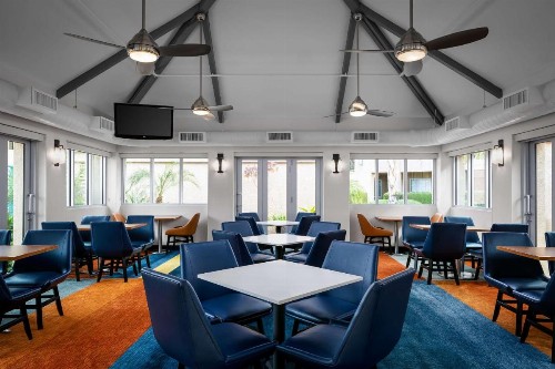 Hyatt House Scottsdale Old Town - image 24