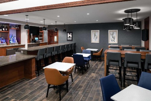 Hyatt House Scottsdale Old Town - image 49
